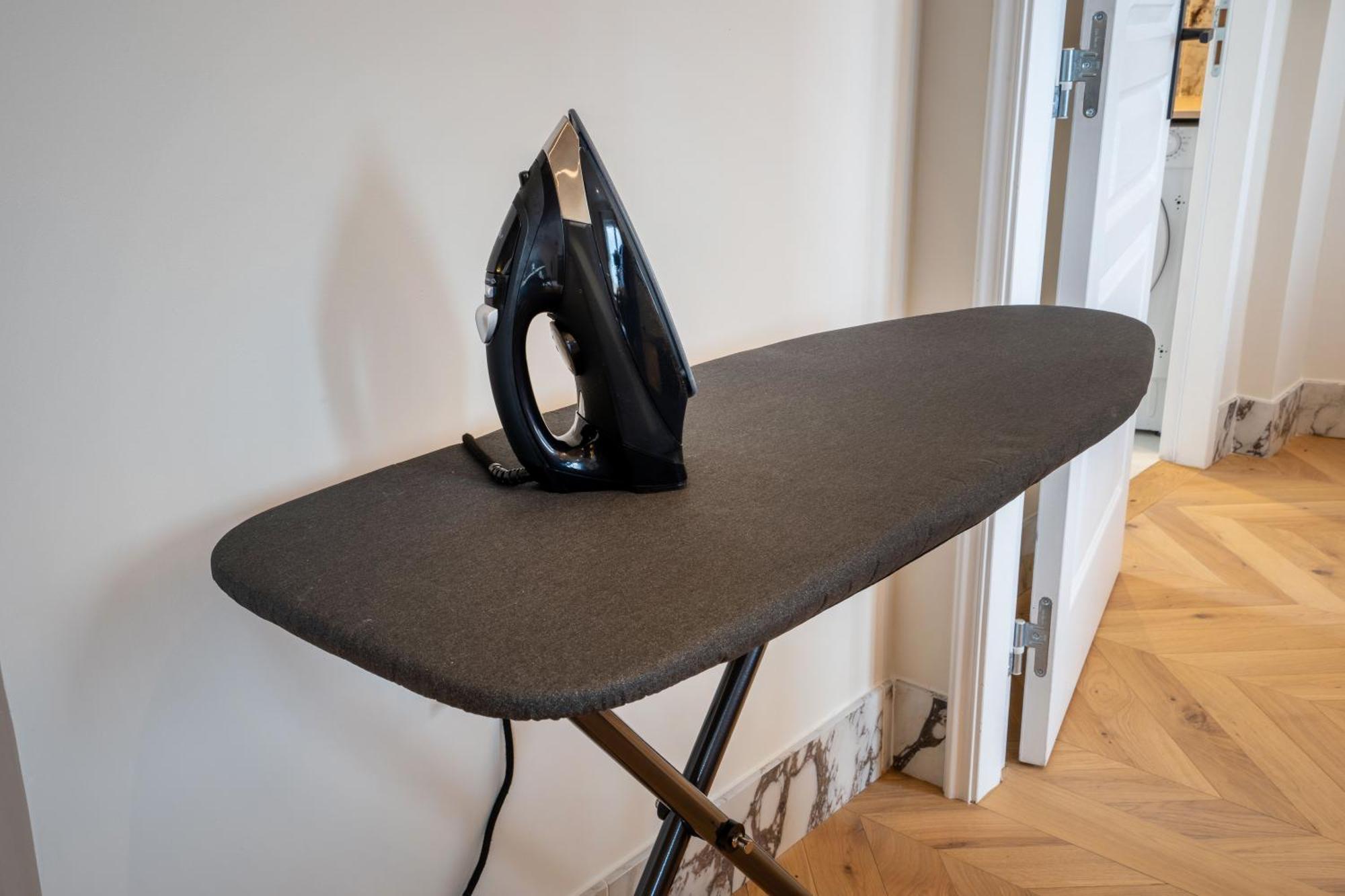 Yuna Saint-Germain-Des-Pres - Serviced Apartments Paris Ngoại thất bức ảnh