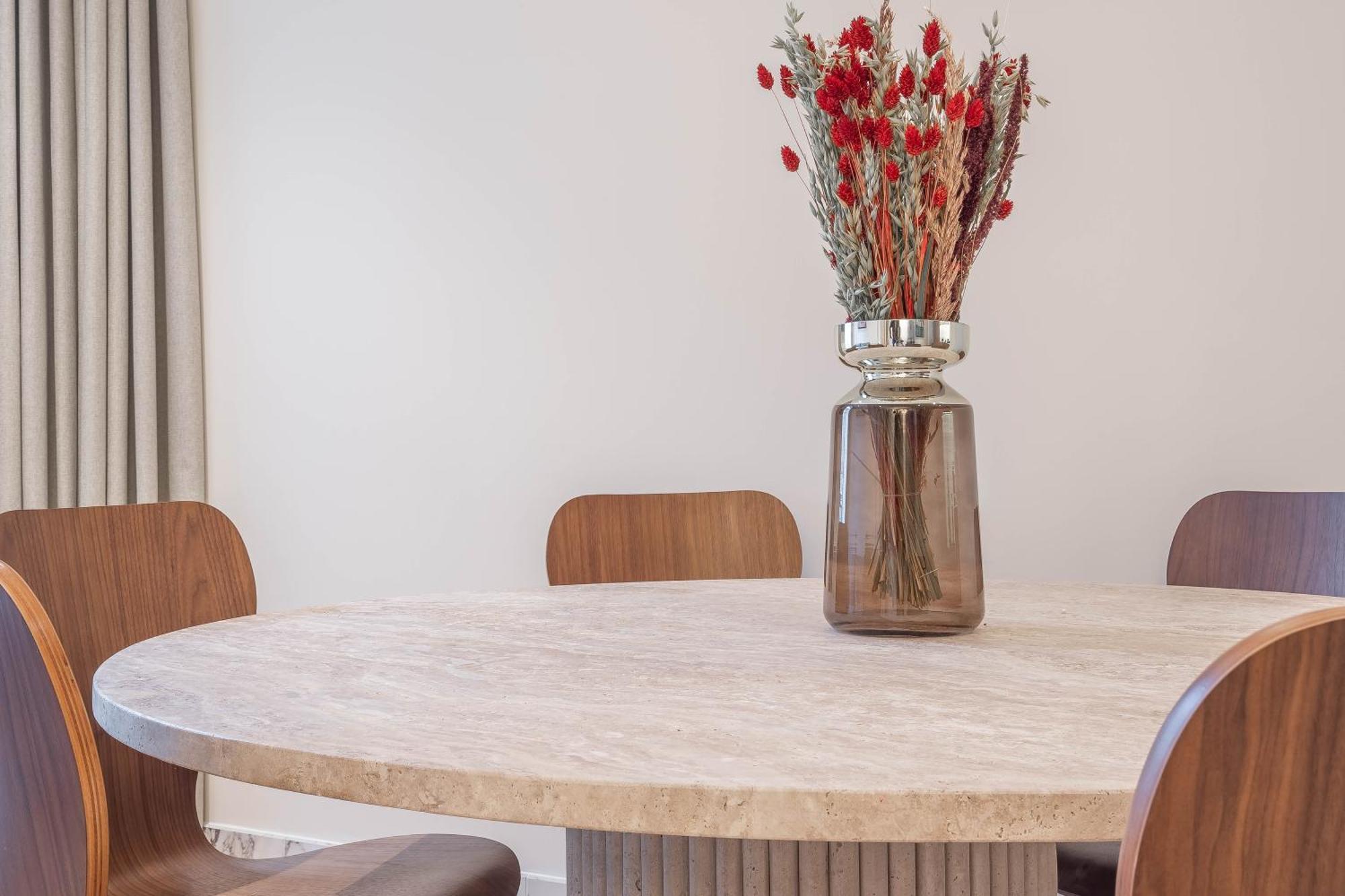 Yuna Saint-Germain-Des-Pres - Serviced Apartments Paris Ngoại thất bức ảnh